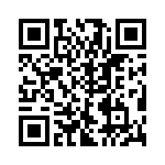 VE-26W-MW-F2 QRCode