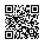 VE-26W-MW-F3 QRCode