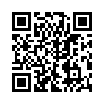 VE-26W-MW-S QRCode