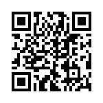 VE-26X-CU-F3 QRCode