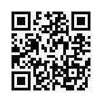 VE-26X-CU-F4 QRCode