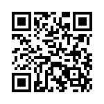 VE-26X-CU-S QRCode