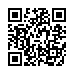 VE-26X-CV-F4 QRCode