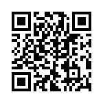 VE-26X-CV-S QRCode