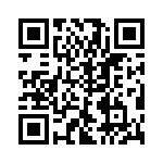 VE-26X-CW-B1 QRCode