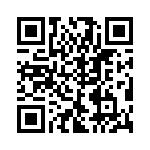 VE-26X-CW-F3 QRCode