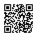 VE-26X-CW-F4 QRCode