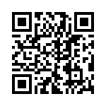 VE-26X-CX-B1 QRCode