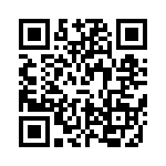 VE-26X-CX-F1 QRCode