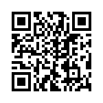 VE-26X-EU-F4 QRCode