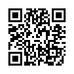 VE-26X-EU QRCode