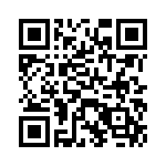 VE-26X-EW-F1 QRCode