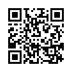 VE-26X-EX-F3 QRCode