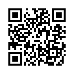 VE-26X-EX-S QRCode