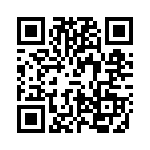 VE-26X-EX QRCode