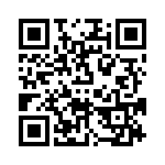 VE-26X-EY-F1 QRCode