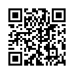 VE-26X-IU-S QRCode