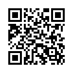 VE-26X-IV-F1 QRCode