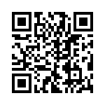 VE-26X-IW-F2 QRCode