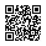 VE-26X-IW-F3 QRCode