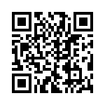 VE-26X-IW-F4 QRCode