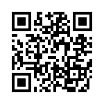 VE-26X-IY-F1 QRCode