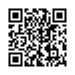 VE-26X-MU-S QRCode