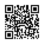 VE-26X-MV-F3 QRCode