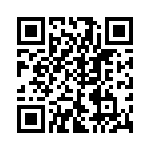 VE-26X-MV QRCode