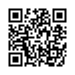 VE-26X-MX-F4 QRCode