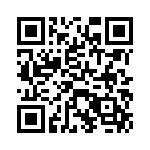 VE-26X-MY-F1 QRCode