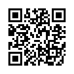 VE-26Y-CU-F1 QRCode