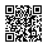 VE-26Y-CU-S QRCode