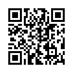 VE-26Y-CV-F3 QRCode