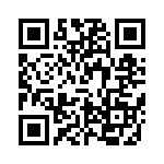 VE-26Y-CX-B1 QRCode