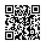 VE-26Y-CX-S QRCode