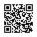 VE-26Y-CY-B1 QRCode