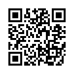 VE-26Y-CY-F1 QRCode