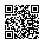 VE-26Y-CY-F4 QRCode