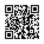 VE-26Y-CY QRCode