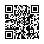 VE-26Y-EU-B1 QRCode