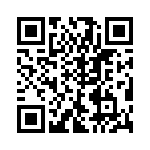 VE-26Y-EU-F1 QRCode