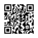 VE-26Y-EU-F3 QRCode