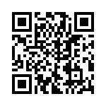 VE-26Y-EU-S QRCode