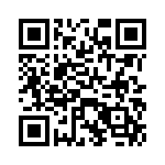 VE-26Y-EV-F1 QRCode