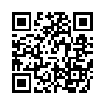 VE-26Y-EV-F4 QRCode