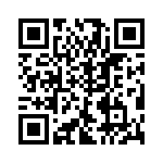 VE-26Y-EW-F1 QRCode