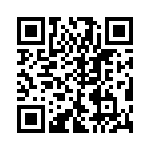 VE-26Y-IU-F3 QRCode