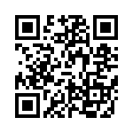 VE-26Y-IU-F4 QRCode