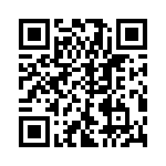 VE-26Y-IU-S QRCode